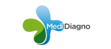MediDiagno